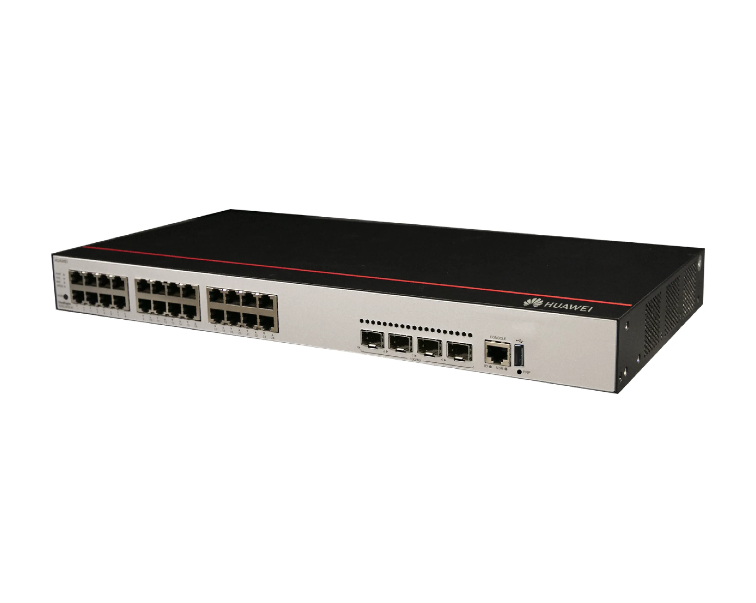 S5735-L24T4X-IA1