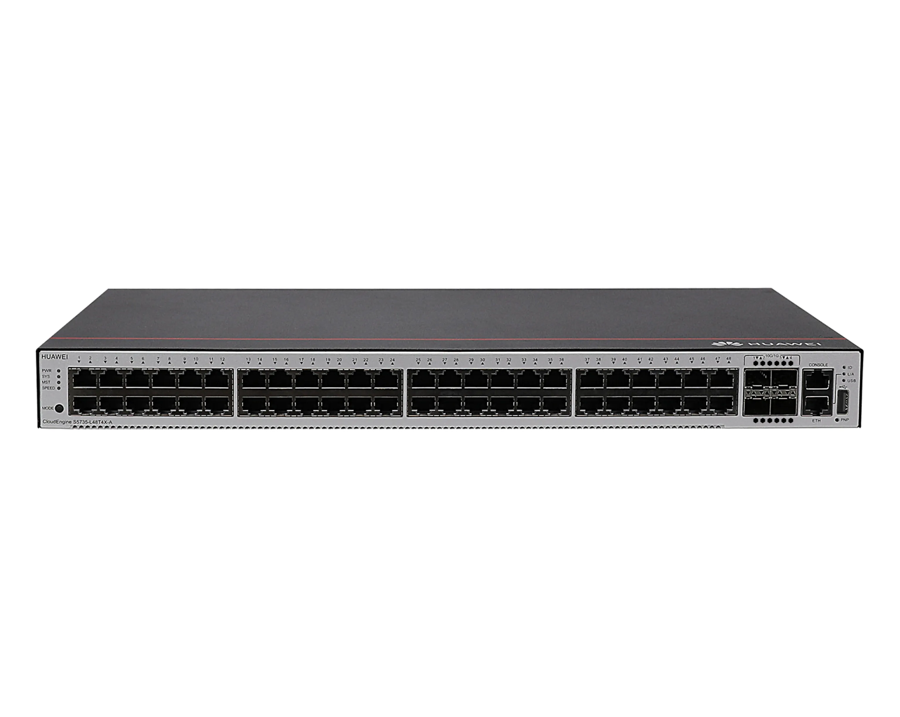 S5735S-L48T4X-A