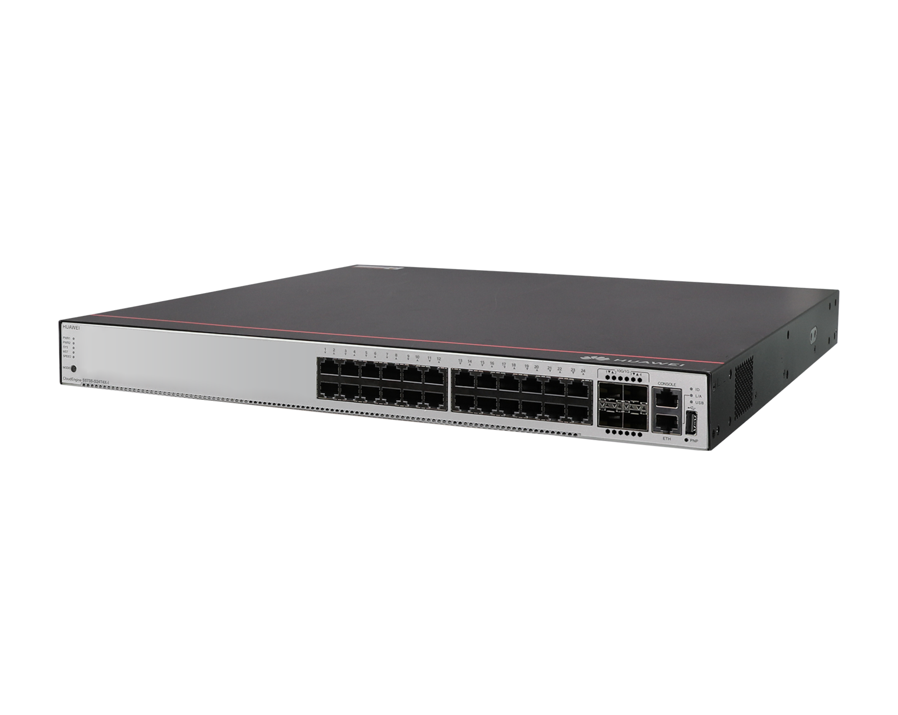 S5735-S24T4X