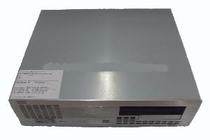 Системный блок Emb PC Star Std 3rdGen P4-3400